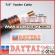 50ohm RF 7/8 Feeder Cable