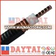 50 OHM RF Coaxial 7 8 Feeder Cable